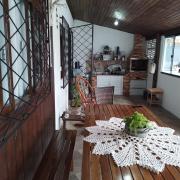 Top Balneário Piçarras