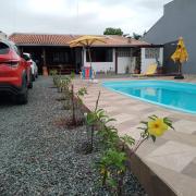 Top Balneário Piçarras