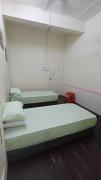 Top George Town