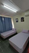 Top George Town