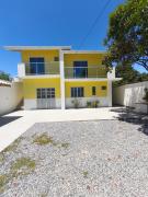 Pousada Ilha dos Corais