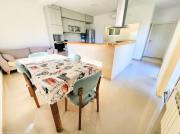 Casa Essencia San Rafael