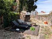 Top Porto