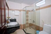Top Nha Trang