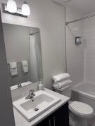 Top Ottawa