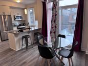 Top Ottawa