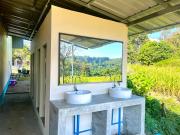 รักษ์สุพรโฮสเทล RSP Hostel