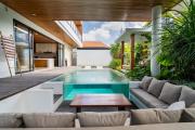 Top Canggu