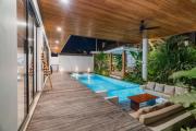 Top Canggu