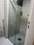 PRIME HOSPEDAGENS Slz Ponta Dareia