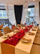 Top Nha Trang Top Nha Trang