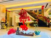 Top Nha Trang Top Nha Trang