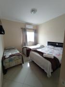 Casa PEERSHE3 Premium Proximo ao Santuario