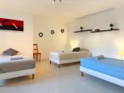 Top Bray-sur-Seine Top Bray-sur-Seine