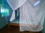 Top Termales - agua caliente - nuqui