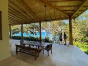 Top Bocas del Toro