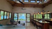 Top Bocas del Toro