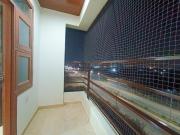 Top Jaipur