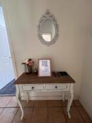 Top Wollombi