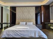 Top Nha Trang Top Nha Trang