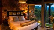 Swarna Vimanaya Luxury Boutique Hotel