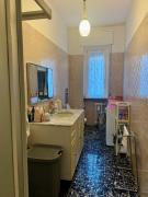 Top Milano Top Milano