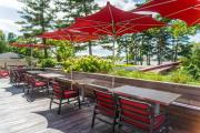 Top Port Severn