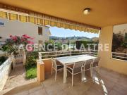 Villa privada con barbacoa , 3 habitaciones , 2 baños, piscina común con jacuzzi - ES-389-25