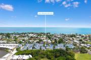 Top Hervey Bay