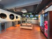 Smile Hotel Seri Kembangan