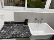 Top Paso de los Libres