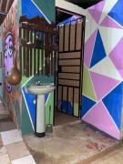 Top La Chorrera