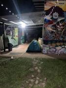 Real Panamenian experience