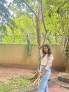 Twin Blocks Nature Resort
