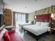 Top Chengdu