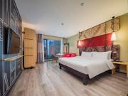 Top Chengdu
