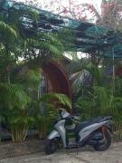 Top Phu Quoc