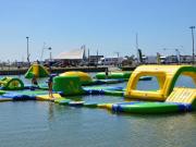 Top La Faute-sur-Mer