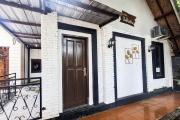 Top Kebumen Top Kebumen