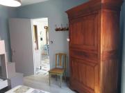 Top La Faute-sur-Mer