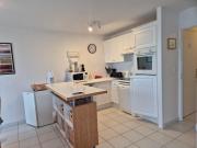 Top Fort-Mahon-Plage