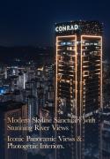 Top Chongqing