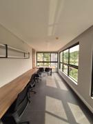 LINDO LOFT 350m Vila Germânica