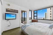 Top Honolulu