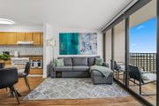 Top Honolulu