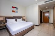 Top George Town