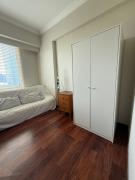 Modern Spacious 3 Bedroom Apartment in CBD Kuningan