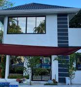 Casa Sandrine Resort