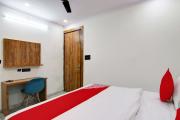 Top New Delhi