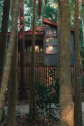Top Buderim